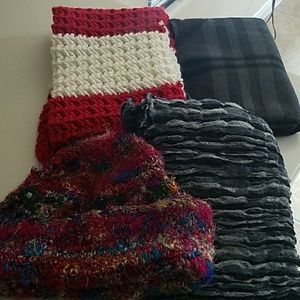 Winter Bundle